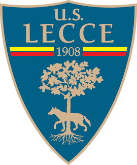 Lecce