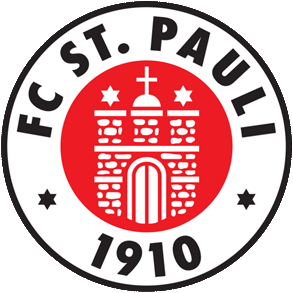 St. Pauli
