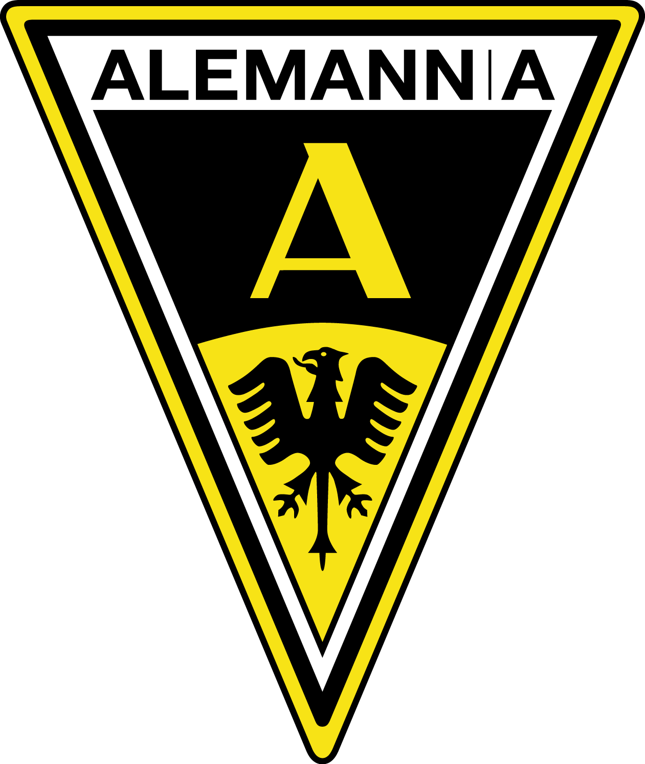 Aachen