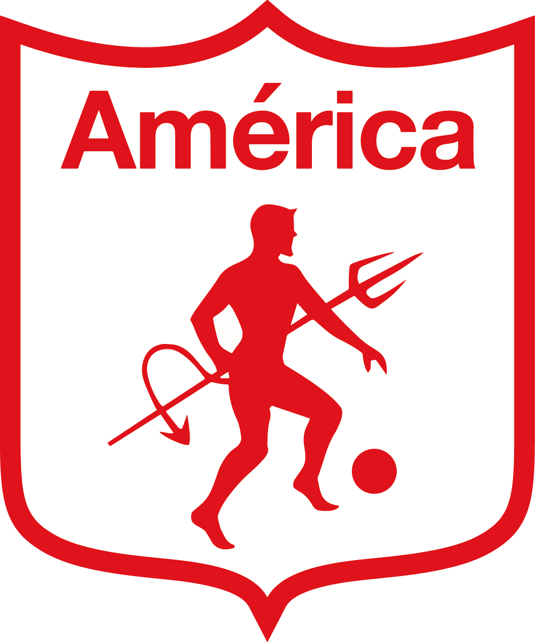 América de Cali (Col)