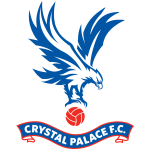 Crystal Palace Women