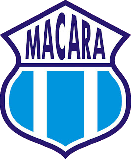 Macara