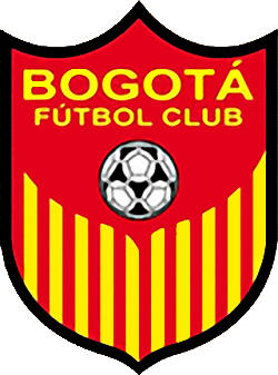 Bogota