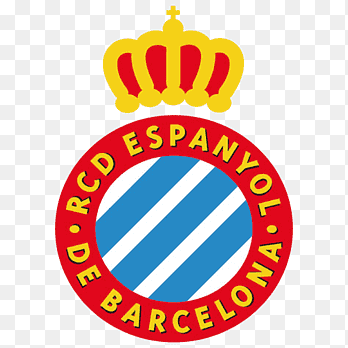 Espanyol
