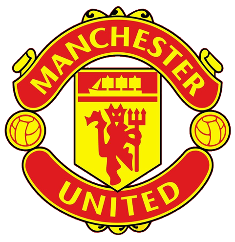 Manchester Utd