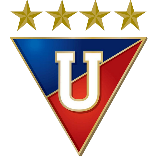 LDU Quito (Ecu)