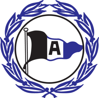 Bielefeld