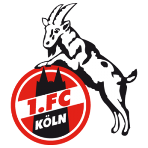 Koln
