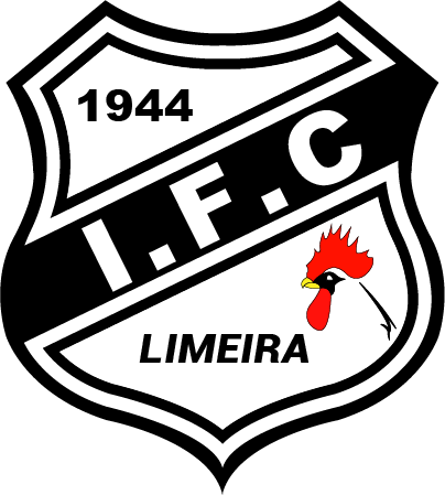 Internacional Limeira SP