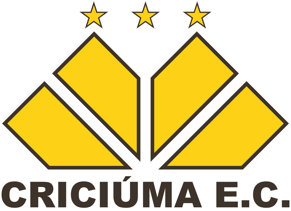 Criciúma