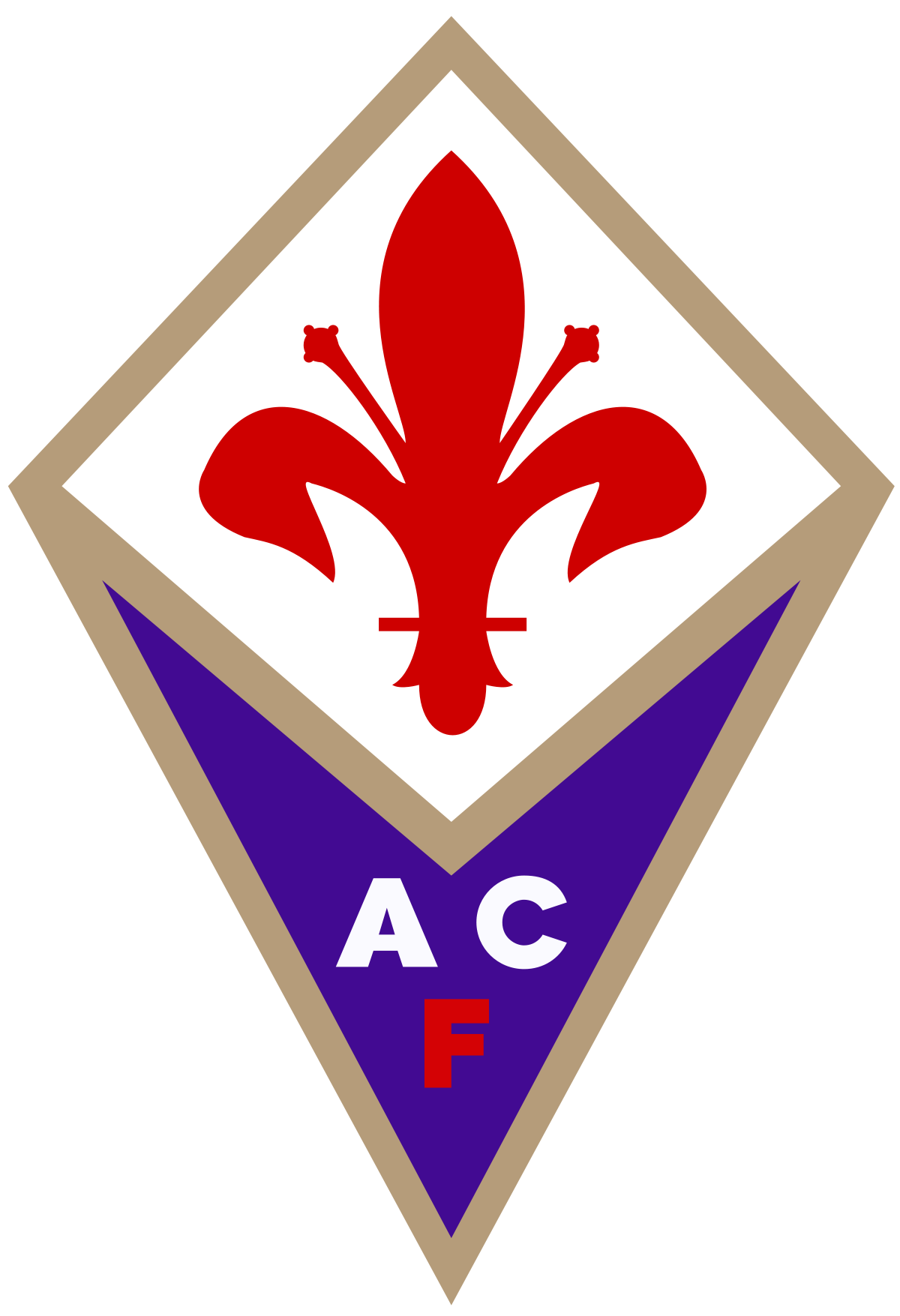 Fiorentina