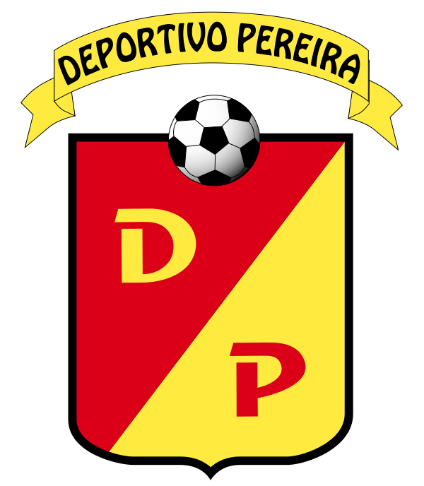 Pereira