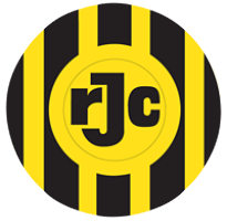 Roda